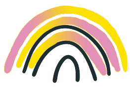 Colours Hunt